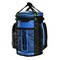 Arbortec Cobra 55L Rope Bag Blue CRB-BL-55L - alternate 1
